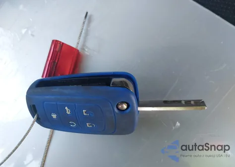 2013 Chevrolet Equinox 2Lt from USA, damaged, VIN 2GNFLNE34D6136671